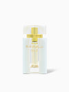 Nebras Al Ishq -Shorouk Conc Perfume 6Ml