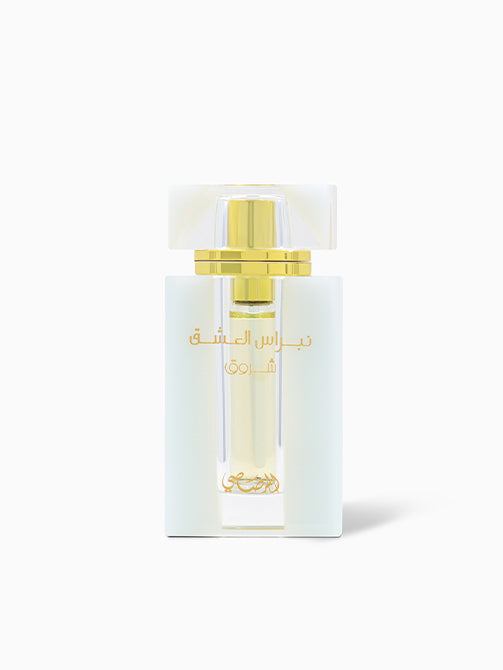 Nebras Al Ishq -Shorouk Conc Perfume 6Ml