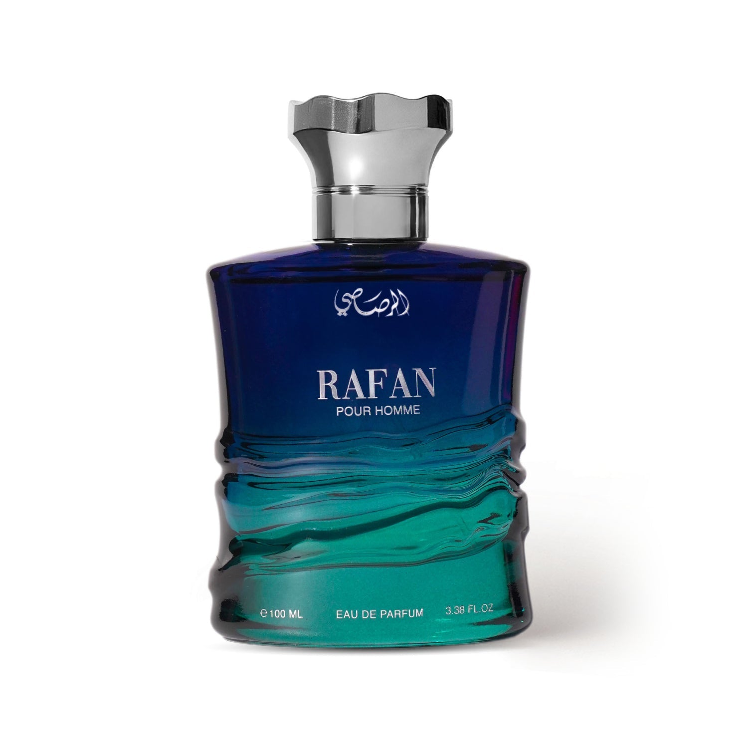 Buy New Arrival Perfumes UAE - Rasasi Perfumes UAE – Rasasi
