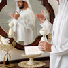 Power of Dreams Bukhoor Jebel Ali