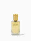 Oud Al-Mubakhar Edp 100 Ml