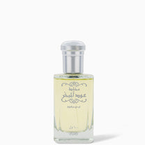 Mukhallat Oudh Al Mubakhar
