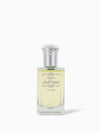Mukhallat Oudh Al Mubakhar 100 Ml