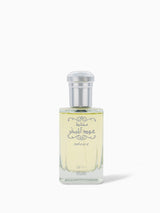 Mukhallat Oudh Al Mubakhar