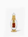 Oudh Siufi