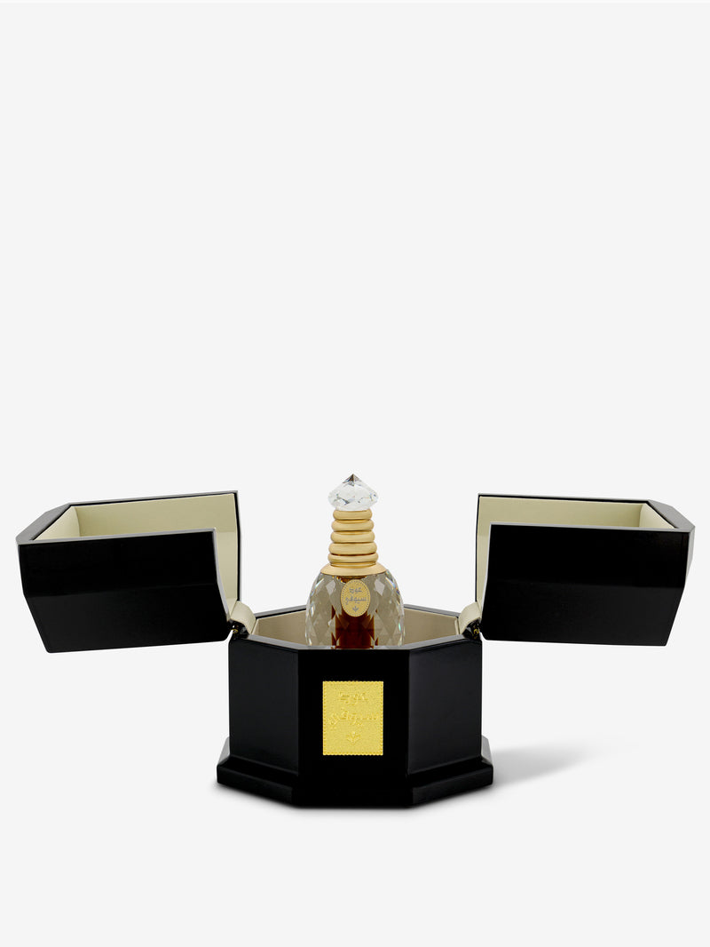 Oudh Siufi Edp 30 Ml