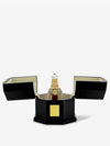Oudh Siufi