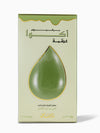 Perfume Aqua -Azamah  375 Ml