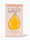 Perfume Aqua - Raneem 375 Ml