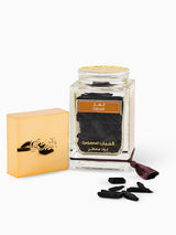 Qasamat Oud Moattar - Ebhar - 50G