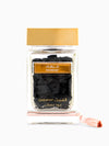 Qasamat Oud Moattar - Morhaf - 50G