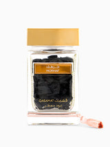 Qasamat Oud Moattar - Morhaf - 50G