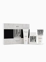 Rumz Al Rasasi 9325 Gift Set Pour Elle