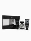 Rar 9325 Gift Set - Pour Lui Men