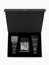 Rar 9325 Gift Set - Pour Lui Men