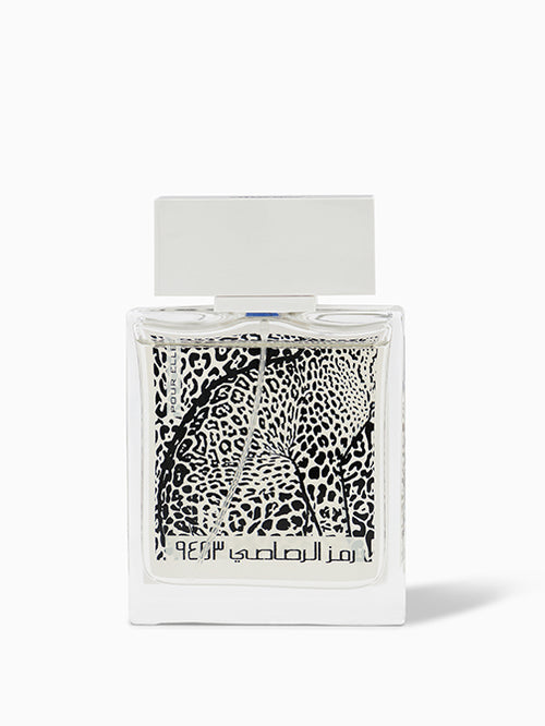 Rar 9453 - Pour Elle Leo Women 50Ml