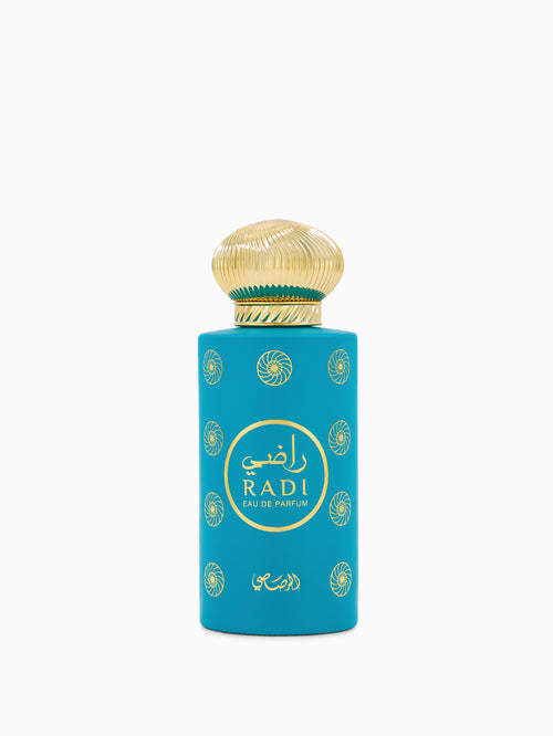 Radi 100 Ml