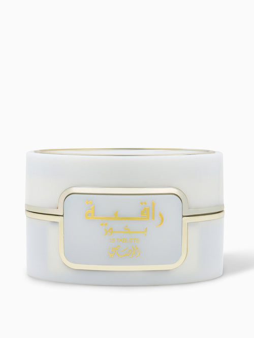 Bukhoor Raqiya 18 X 1