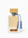 Qasamat - Rasana Edp 65Ml