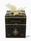 Oudh Al Mumaiaz