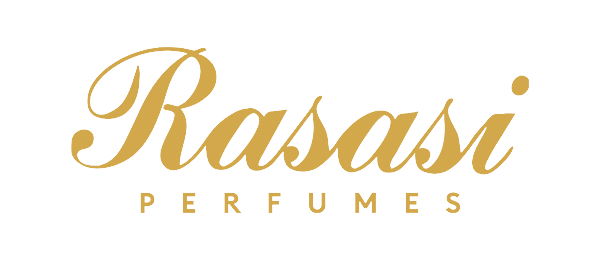 Rasasi Perfumes - Oman