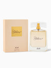 Shuhrah Women Edp 90 Ml