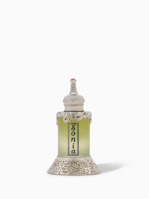 Sonia  Concentrated Perfume 15 Ml