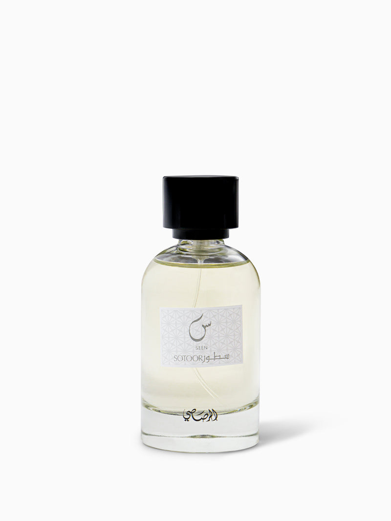 Sotoor - Seen Edp 100 Ml