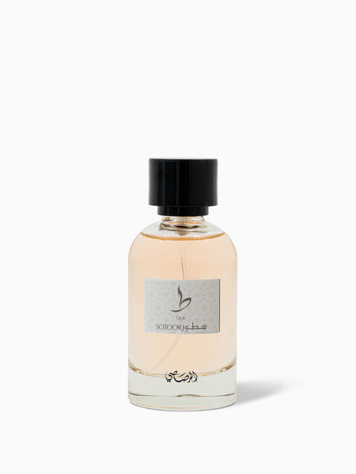Sotoor - Taa' Edp 100 Ml