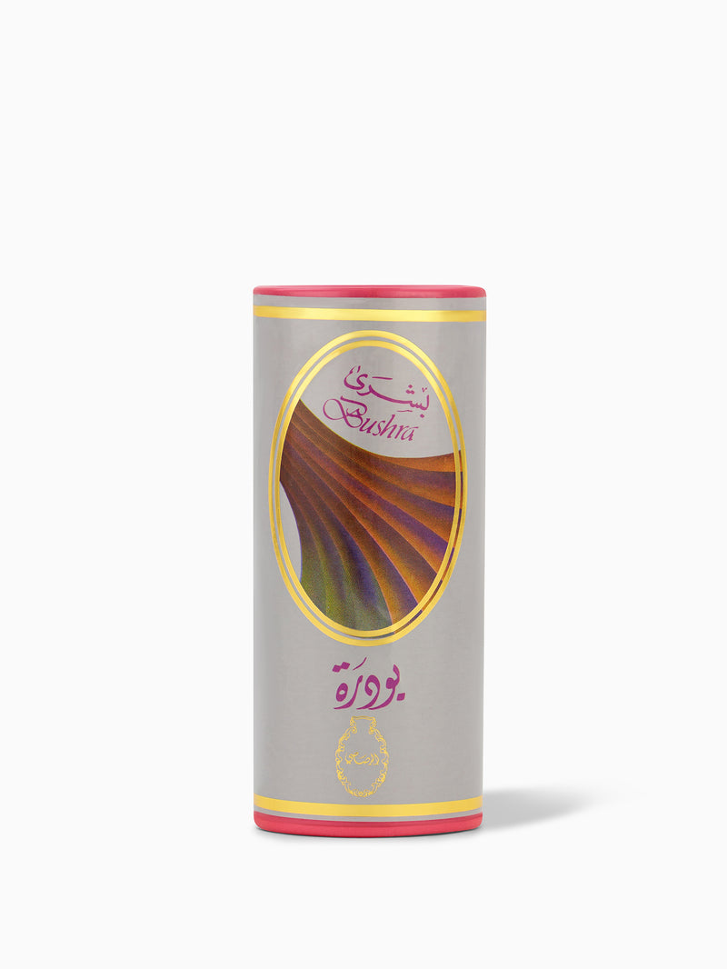 Talcum Powder Bushra 60 Gms