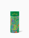 Talcum Powder Romance for Women