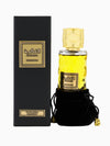 Tawleefa Collection-Al Ghalia  Edp 100Ml