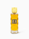 Tawleefa Collection-Dorar Edp 100Ml