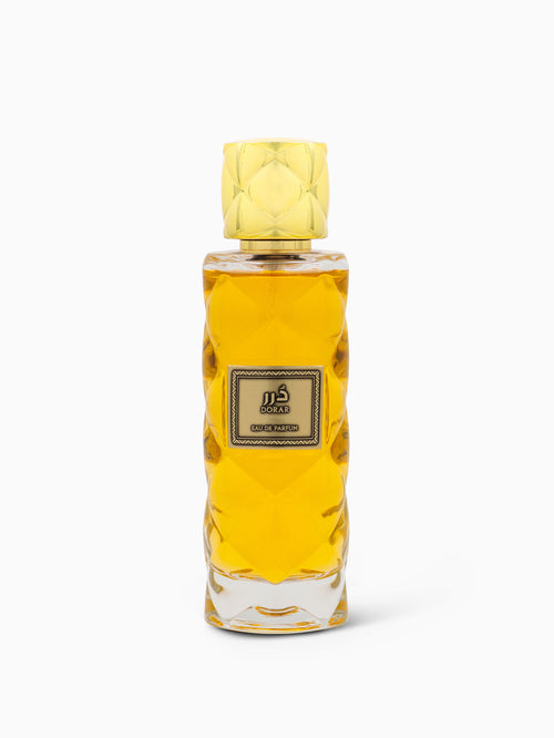Tawleefa Collection-Dorar Edp 100Ml