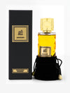 Tawleefa Collection-Dorar Edp 100Ml