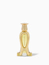 Wahami Concentrated Perfume 22 Ml.