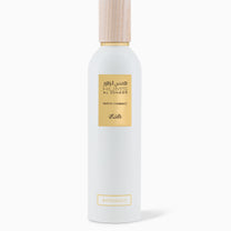Hums Al Zohoor Whitessence
