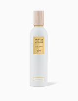 Hums Al Zohoor Whitessence
