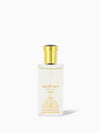 Oudh Al Abiyad Edp 50 Ml