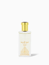 Oudh Al Abiyad