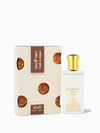 Oudh Al Abiyad Edp 50 Ml