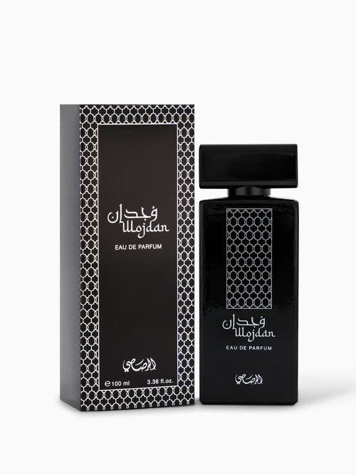 Wojdan 100 Ml