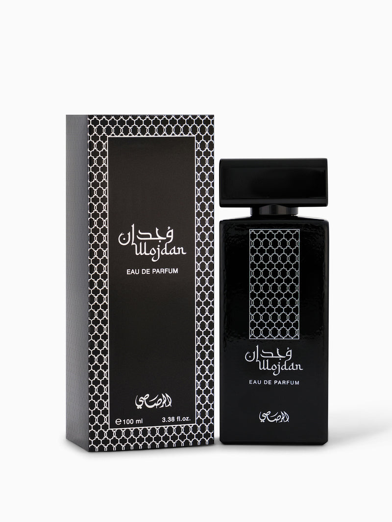 Wojdan 100 Ml