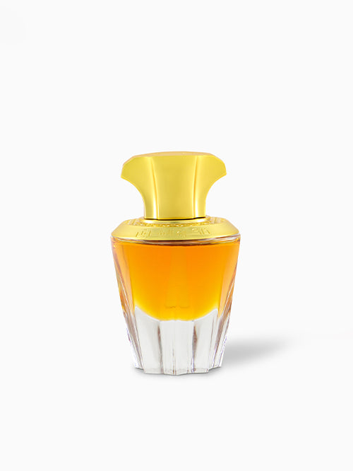 Zakerat Al Sharq-Aathar Conc.Perf 20Ml