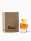 Zakerat Al Sharq-Aathar Conc.Perf 20Ml