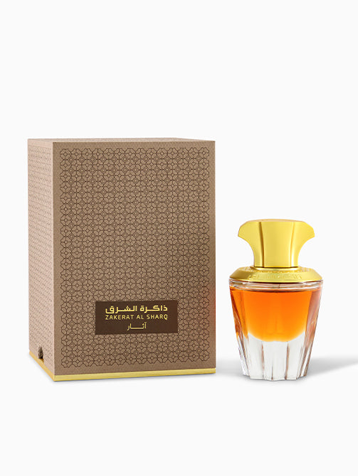 Zakerat Al Sharq-Aathar Conc.Perf 20Ml