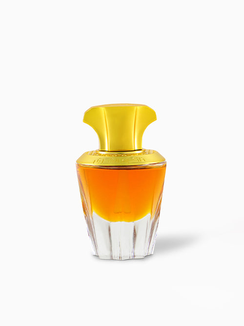 Zakerat Al Sharq-Kunooz Conc.Perf 20Ml