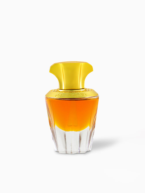 Zakerat Al Sharq-Kunooz Conc.Perf 20Ml