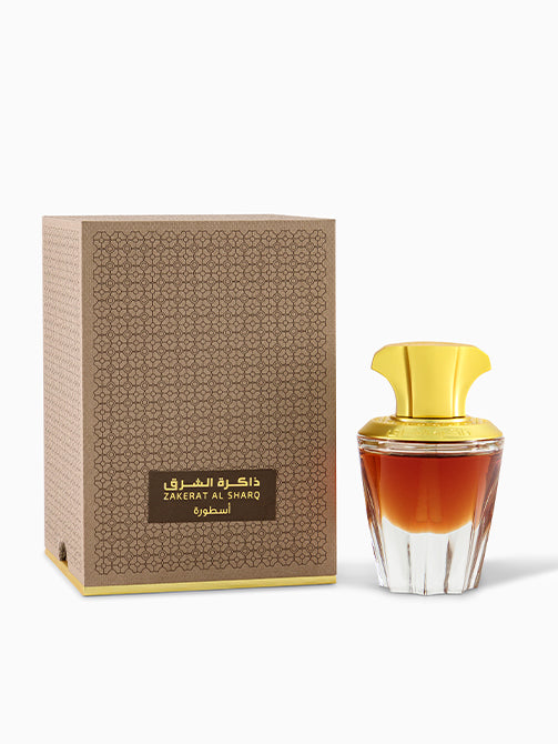 Zakerat Al Sharq-Ostorah Conc.Perf 20Ml