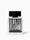 Rumz Al Zebra Pour Lui